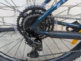 Trek Marlin 29er - nuotraukos Nr. 19