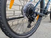 Trek Marlin 29er - nuotraukos Nr. 20