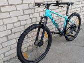 Trek Marlin 29er - nuotraukos Nr. 21