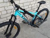 Trek Marlin 29er - nuotraukos Nr. 22