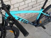Trek Marlin 29er - nuotraukos Nr. 23