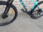 Trek Marlin 29er - nuotraukos Nr. 24