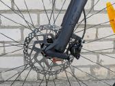 Trek Marlin 29er - nuotraukos Nr. 25
