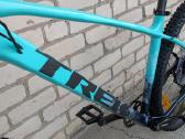 Trek Marlin 29er - nuotraukos Nr. 26