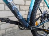 Trek Marlin 29er - nuotraukos Nr. 27