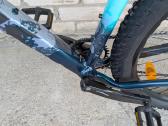 Trek Marlin 29er - nuotraukos Nr. 28