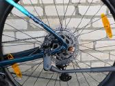 Trek Marlin 29er - nuotraukos Nr. 29
