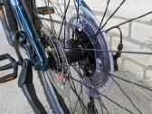 Trek Marlin 29er - nuotraukos Nr. 30
