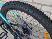 Trek Marlin 29er - nuotraukos Nr. 31