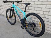 Trek Marlin 29er - nuotraukos Nr. 32
