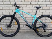 Trek Marlin 29er - nuotraukos Nr. 33