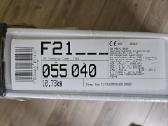 Vogel firmos radiatorius šoninio pajungimo - nuotraukos Nr. 5
