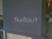 Židinių durelės - nuotraukos Nr. 7