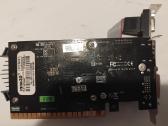 HD:r6670;6570;gt710;210;310;9600gt;q2000;ati-x1300 - nuotraukos Nr. 3