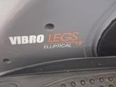 Vibrolegs treniruoklis - nuotraukos Nr. 3