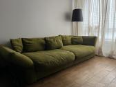 Sofa - nuotraukos Nr. 3