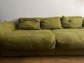 Sofa - nuotraukos Nr. 4