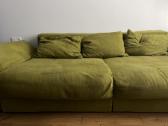 Sofa - nuotraukos Nr. 5