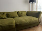 Sofa - nuotraukos Nr. 6