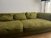 Sofa - nuotraukos Nr. 7