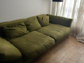 Sofa - nuotraukos Nr. 9