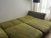 Sofa - nuotraukos Nr. 10
