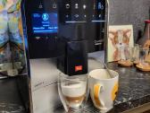 Melitta Barista Smart T - nuotraukos Nr. 2