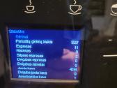 Melitta Barista Smart T - nuotraukos Nr. 3
