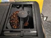 Melitta Barista Smart T - nuotraukos Nr. 6