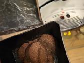 Melitta Barista Smart T - nuotraukos Nr. 7