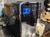 Melitta Barista Smart T - nuotraukos Nr. 5