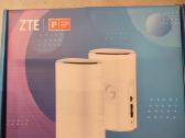 Zte Mc888 5G+ maršrutizatorius, routeris - nuotraukos Nr. 3