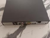 Hikvision Nvr 4p 2tb + 2x Ezviz H80x Dual 4k - nuotraukos Nr. 2