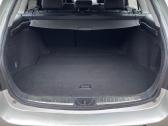Toyota Avensis 2.0l 93 Kw 2006-12-22 - nuotraukos Nr. 9