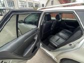 Toyota Avensis 2.0l 93 Kw 2006-12-22 - nuotraukos Nr. 11