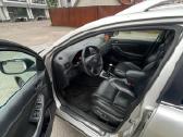 Toyota Avensis 2.0l 93 Kw 2006-12-22 - nuotraukos Nr. 12