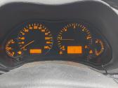 Toyota Avensis 2.0l 93 Kw 2006-12-22 - nuotraukos Nr. 14