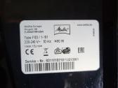 Melitta Barista Smart T - nuotraukos Nr. 8