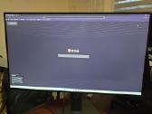Dell Ultrasharp U3219q 4k - nuotraukos Nr. 2