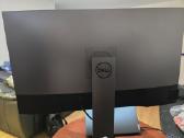 Dell Ultrasharp U3219q 4k - nuotraukos Nr. 3