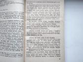 Pabaisa tamsoje. Baimės ministerija. Antikvaro pas - nuotraukos Nr. 6