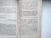 Pabaisa tamsoje. Baimės ministerija. Antikvaro pas - nuotraukos Nr. 10