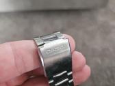 Casio - nuotraukos Nr. 2