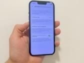 iPhone 13 256 - nuotraukos Nr. 2