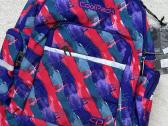 Coolpack kuprinė vaikui - nuotraukos Nr. 4