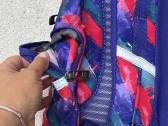 Coolpack kuprinė vaikui - nuotraukos Nr. 6