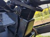 Aog micro v4.5 pagrindinė plokštė - nuotraukos Nr. 16