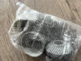 Intex baseino Krystal Clear Model 604 / 2860 - nuotraukos Nr. 3