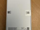Naujas Xiaomi 17 Black 12gb RAM 256gb Rom - nuotraukos Nr. 2