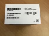 Naujas Xiaomi 17 Black 12gb RAM 256gb Rom - nuotraukos Nr. 3